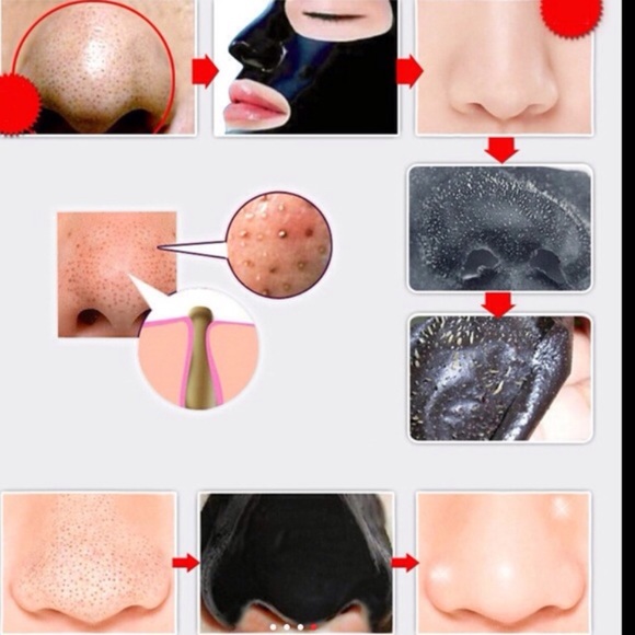 New Bundle Beauty Makeup Set - Picture 3 of 4